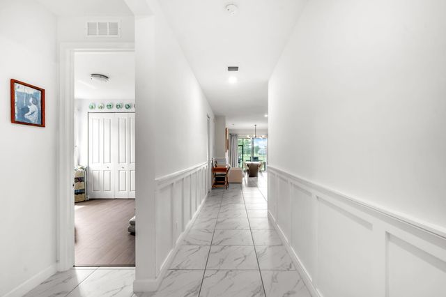 19644 Rugged Trunk Trail, Loxahatchee, FL 33470