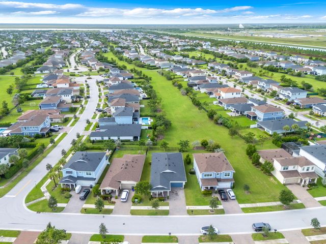 19644 Rugged Trunk Trail, Loxahatchee, FL 33470