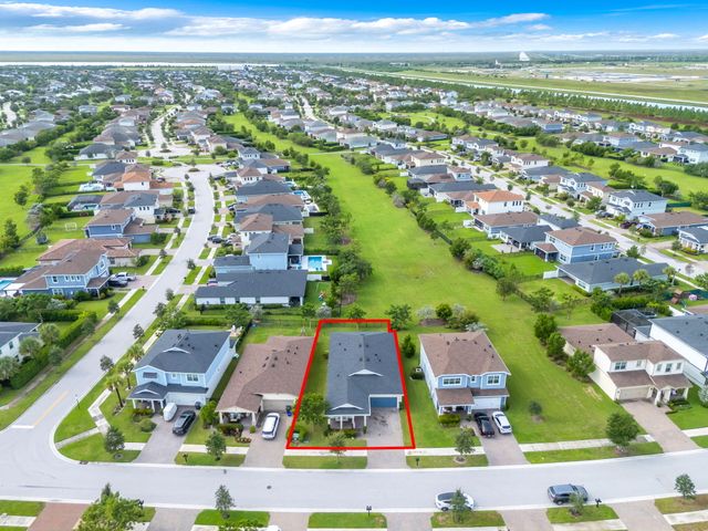 19644 Rugged Trunk Trail, Loxahatchee, FL 33470