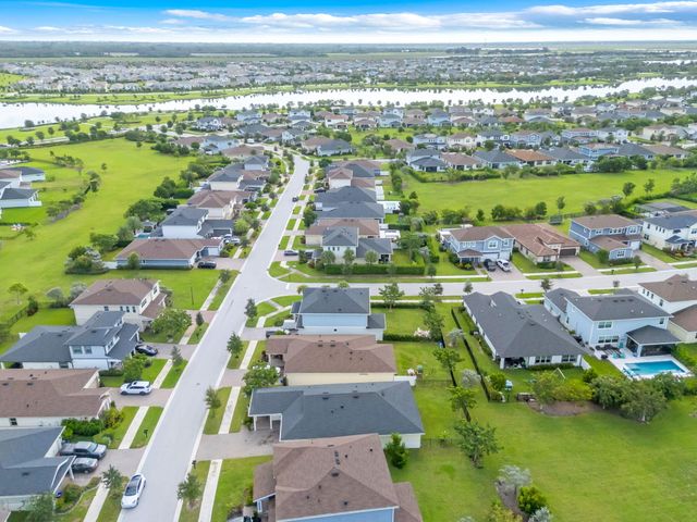 19644 Rugged Trunk Trail, Loxahatchee, FL 33470