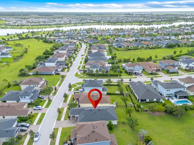 19644 Rugged Trunk Trail, Loxahatchee, FL 33470