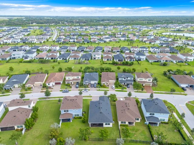 19644 Rugged Trunk Trail, Loxahatchee, FL 33470