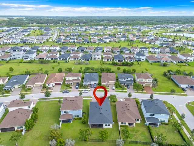 19644 Rugged Trunk Trail, Loxahatchee, FL 33470
