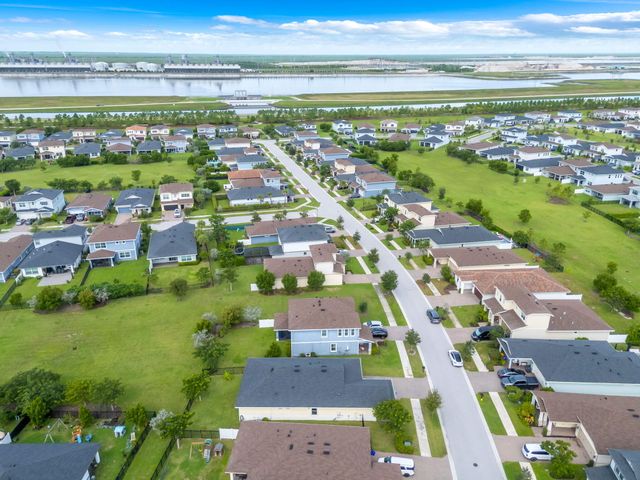 19644 Rugged Trunk Trail, Loxahatchee, FL 33470