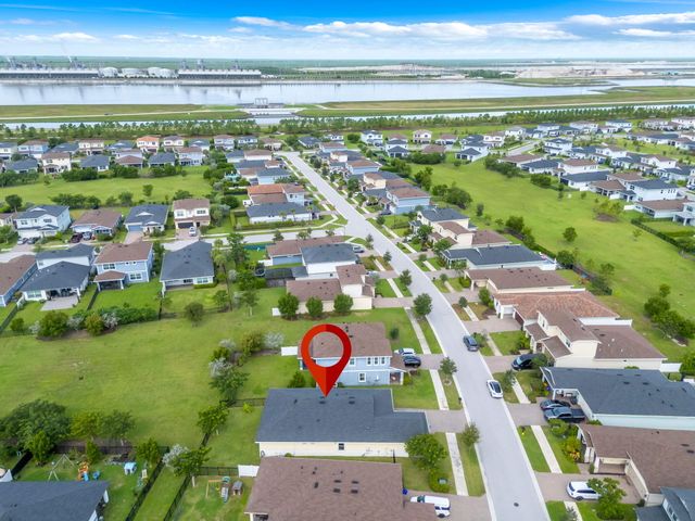 19644 Rugged Trunk Trail, Loxahatchee, FL 33470