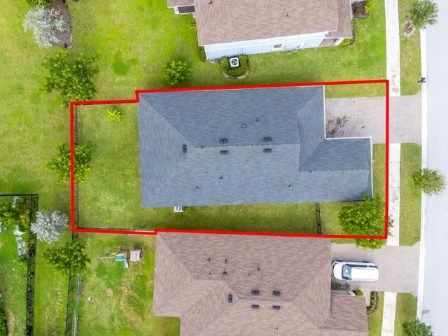 19644 Rugged Trunk Trail, Loxahatchee, FL 33470