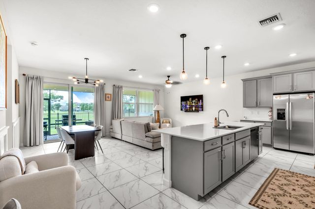 19644 Rugged Trunk Trail, Loxahatchee, FL 33470