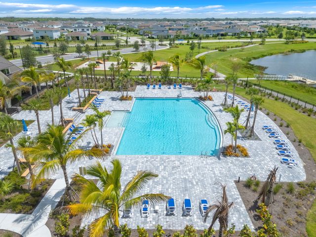 19644 Rugged Trunk Trail, Loxahatchee, FL 33470