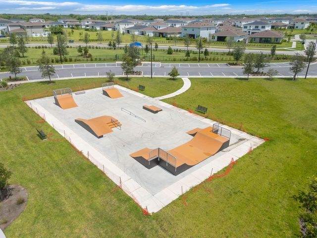 19644 Rugged Trunk Trail, Loxahatchee, FL 33470