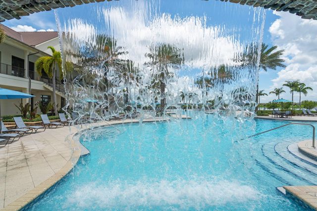 19644 Rugged Trunk Trail, Loxahatchee, FL 33470