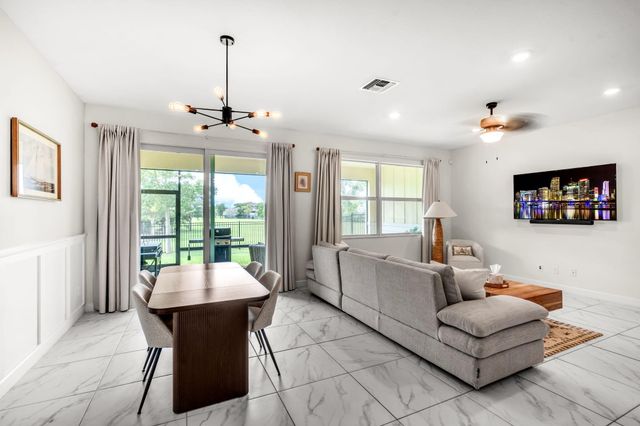 19644 Rugged Trunk Trail, Loxahatchee, FL 33470
