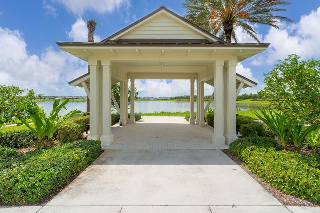 19644 Rugged Trunk Trail, Loxahatchee, FL 33470