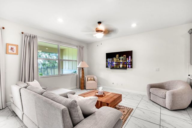 19644 Rugged Trunk Trail, Loxahatchee, FL 33470