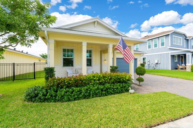 19644 Rugged Trunk Trail, Loxahatchee, FL 33470