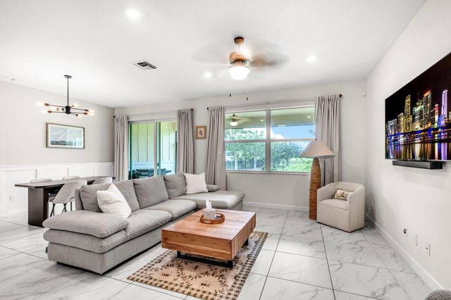 19644 Rugged Trunk Trail, Loxahatchee, FL 33470