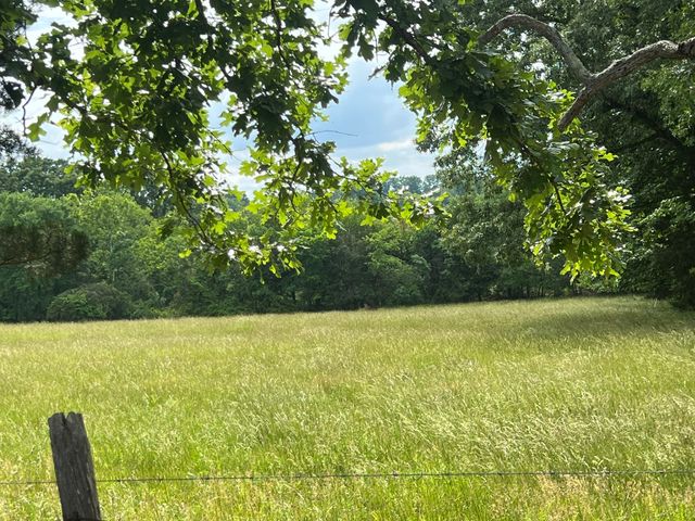0 W George Durham Rd, Westmoreland, TN 37186