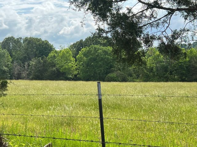 0 W George Durham Rd, Westmoreland, TN 37186