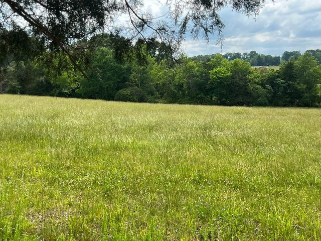 0 W George Durham Rd, Westmoreland, TN 37186