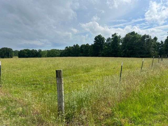 0 W George Durham Rd, Westmoreland, TN 37186