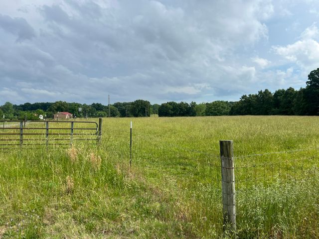 0 W George Durham Rd, Westmoreland, TN 37186