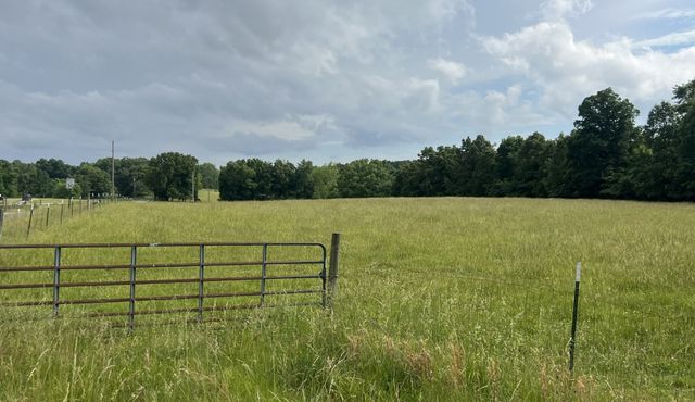 0 W George Durham Rd, Westmoreland, TN 37186