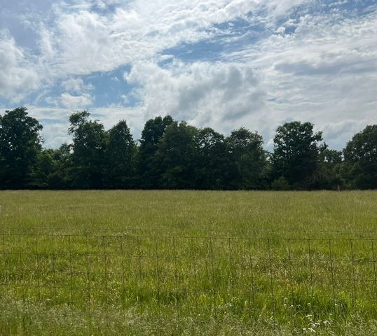 0 W George Durham Rd, Westmoreland, TN 37186