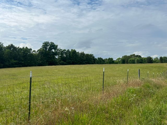 0 W George Durham Rd, Westmoreland, TN 37186