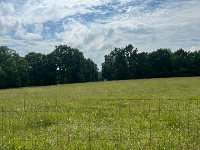 0 W George Durham Rd, Westmoreland, TN 37186