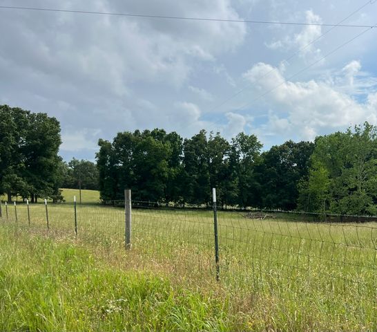 0 W George Durham Rd, Westmoreland, TN 37186
