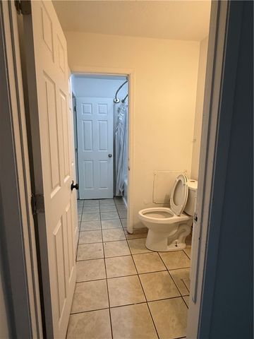 330 Middle Street, Dayton, OH 45402