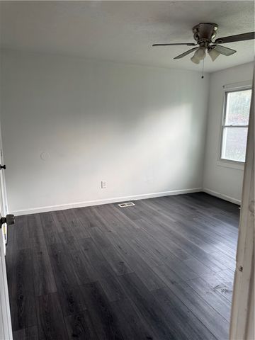 330 Middle Street, Dayton, OH 45402