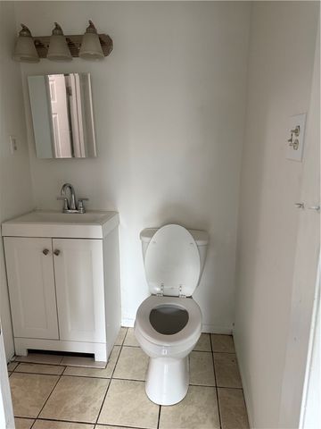 330 Middle Street, Dayton, OH 45402