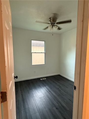 330 Middle Street, Dayton, OH 45402