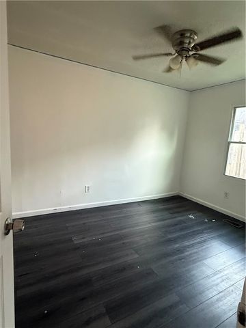 330 Middle Street, Dayton, OH 45402