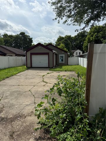 330 Middle Street, Dayton, OH 45402