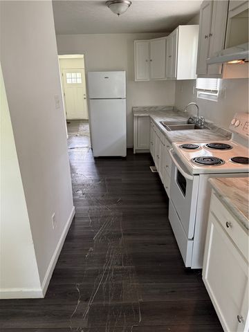 330 Middle Street, Dayton, OH 45402