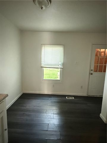 330 Middle Street, Dayton, OH 45402