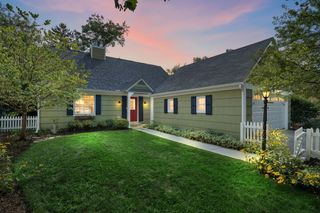 1506-2 Del Vista Drive, Valparaiso, IN 46385