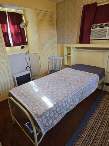 165 Padelford St, Berkley, MA 02779