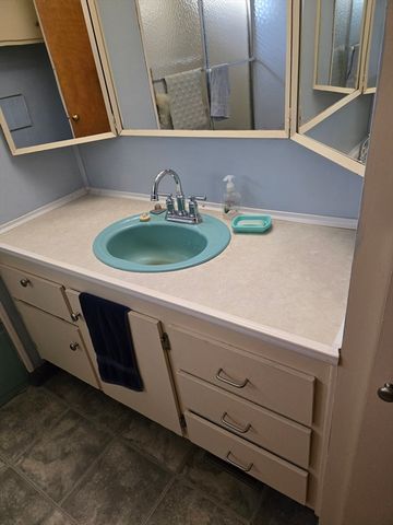 165 Padelford St, Berkley, MA 02779