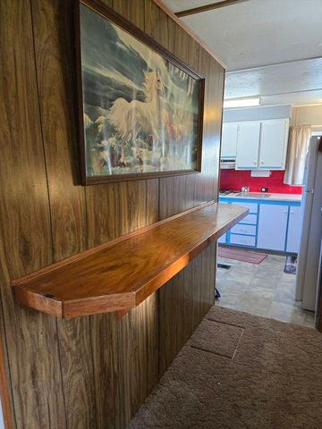 165 Padelford St, Berkley, MA 02779