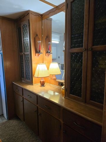 165 Padelford St, Berkley, MA 02779