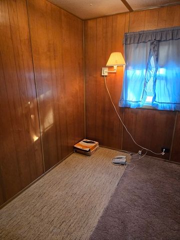 165 Padelford St, Berkley, MA 02779