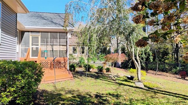 2584 Atwoodtown RD, Virginia Beach, VA 23456