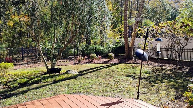 2584 Atwoodtown RD, Virginia Beach, VA 23456