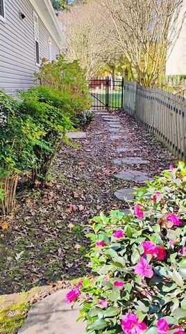 2584 Atwoodtown RD, Virginia Beach, VA 23456