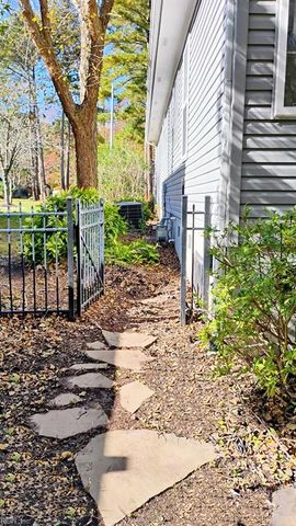 2584 Atwoodtown RD, Virginia Beach, VA 23456