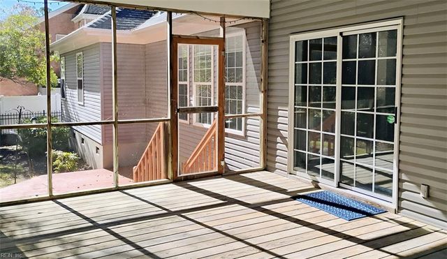 2584 Atwoodtown RD, Virginia Beach, VA 23456