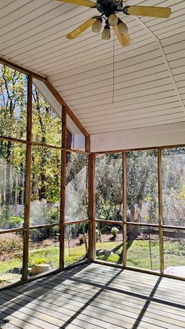 2584 Atwoodtown RD, Virginia Beach, VA 23456