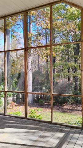 2584 Atwoodtown RD, Virginia Beach, VA 23456